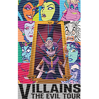 Disney Style-DSN 175